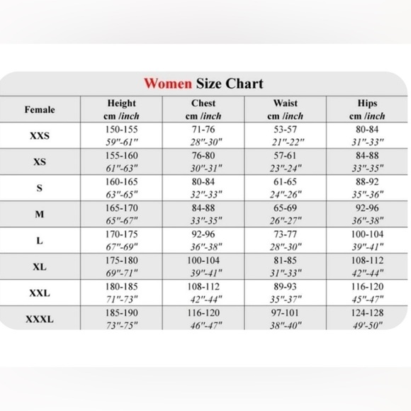 AUTHENTIC GUCCI WIDE LEATHER BELT WITH DOUBLE G BUCKLE SIZE 75 MSRP$778 AFTERTAX - Picture 13 of 16